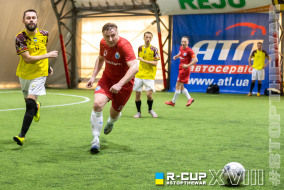 <a href="https://st.getinfootball.com/albums/1096353/689217eb350ef_1920.jpg" target="_blank">Завантажити оригінал</a>