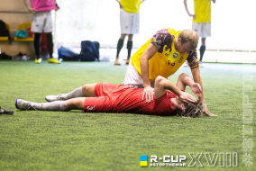 <a href="https://st.getinfootball.com/albums/1096353/689217ed3547f_1920.jpg" target="_blank">Завантажити оригінал</a>