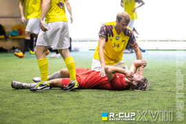 <a href="https://st.getinfootball.com/albums/1096353/689217ef336cd_1920.jpg" target="_blank">Завантажити оригінал</a>