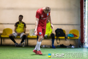<a href="https://st.getinfootball.com/albums/1096353/689217f13848b_1920.jpg" target="_blank">Завантажити оригінал</a>