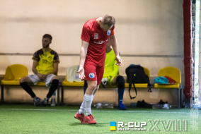 <a href="https://st.getinfootball.com/albums/1096353/689217f13848b_1920.jpg" target="_blank">Завантажити оригінал</a>