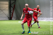 <a href="https://st.getinfootball.com/albums/1096353/689217f32a350_1920.jpg" target="_blank">Завантажити оригінал</a>
