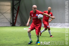 <a href="https://st.getinfootball.com/albums/1096353/689217f32a350_1920.jpg" target="_blank">Завантажити оригінал</a>