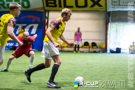 <a href="https://st.getinfootball.com/albums/1096353/689217f53308d_1920.jpg" target="_blank">Завантажити оригінал</a>