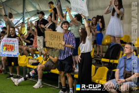 <a href="https://st.getinfootball.com/albums/1096353/689217f728e74_1920.jpg" target="_blank">Завантажити оригінал</a>