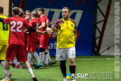 <a href="https://st.getinfootball.com/albums/1096353/689217f936e5d_1920.jpg" target="_blank">Завантажити оригінал</a>