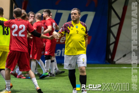 <a href="https://st.getinfootball.com/albums/1096353/689217f936e5d_1920.jpg" target="_blank">Завантажити оригінал</a>