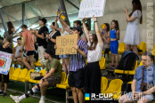 <a href="https://st.getinfootball.com/albums/1096353/689217fb2f840_1920.jpg" target="_blank">Завантажити оригінал</a>
