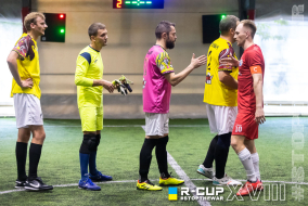 <a href="https://st.getinfootball.com/albums/1096353/689217fd42bcf_1920.jpg" target="_blank">Завантажити оригінал</a>