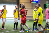 <a href="https://st.getinfootball.com/albums/1096353/689218003a4d5_1920.jpg" target="_blank">Завантажити оригінал</a>