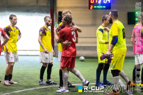 <a href="https://st.getinfootball.com/albums/1096353/689218003a4d5_1920.jpg" target="_blank">Завантажити оригінал</a>