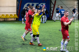 <a href="https://st.getinfootball.com/albums/1096353/689218033dfcb_1920.jpg" target="_blank">Завантажити оригінал</a>
