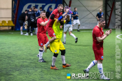<a href="https://st.getinfootball.com/albums/1096353/6892180536d36_1920.jpg" target="_blank">Завантажити оригінал</a>