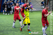 <a href="https://st.getinfootball.com/albums/1096353/6892180743f44_1920.jpg" target="_blank">Завантажити оригінал</a>