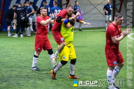 <a href="https://st.getinfootball.com/albums/1096353/6892180743f44_1920.jpg" target="_blank">Завантажити оригінал</a>