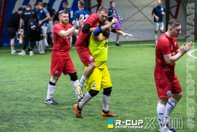 <a href="https://st.getinfootball.com/albums/1096353/6892180743f44_1920.jpg" target="_blank">Завантажити оригінал</a>