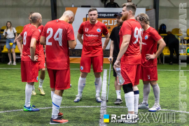 <a href="https://st.getinfootball.com/albums/1096353/6892180930e10_1920.jpg" target="_blank">Завантажити оригінал</a>
