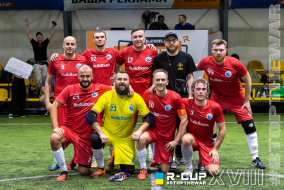 <a href="https://st.getinfootball.com/albums/1096353/6892180b3701a_1920.jpg" target="_blank">Завантажити оригінал</a>