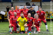 <a href="https://st.getinfootball.com/albums/1096353/6892180d35fb8_1920.jpg" target="_blank">Завантажити оригінал</a>