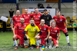 <a href="https://st.getinfootball.com/albums/1096353/6892180d35fb8_1920.jpg" target="_blank">Завантажити оригінал</a>