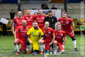 <a href="https://st.getinfootball.com/albums/1096353/6892180d35fb8_1920.jpg" target="_blank">Завантажити оригінал</a>