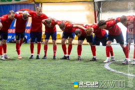 <a href="https://st.getinfootball.com/albums/1096354/68921abde7715_1920.jpg" target="_blank">Завантажити оригінал</a>