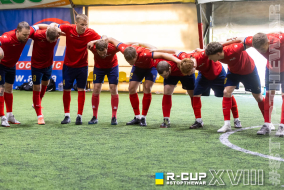 <a href="https://st.getinfootball.com/albums/1096354/68921abde7715_1920.jpg" target="_blank">Завантажити оригінал</a>