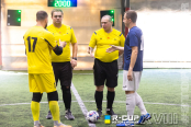 <a href="https://st.getinfootball.com/albums/1096354/68921abf122a9_1920.jpg" target="_blank">Завантажити оригінал</a>