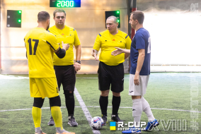 <a href="https://st.getinfootball.com/albums/1096354/68921abf122a9_1920.jpg" target="_blank">Завантажити оригінал</a>