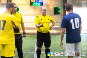 <a href="https://st.getinfootball.com/albums/1096354/68921abff337f_1920.jpg" target="_blank">Завантажити оригінал</a>