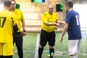 <a href="https://st.getinfootball.com/albums/1096354/68921ac235b90_1920.jpg" target="_blank">Завантажити оригінал</a>