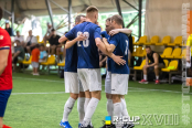 <a href="https://st.getinfootball.com/albums/1096354/68921ac437403_1920.jpg" target="_blank">Завантажити оригінал</a>