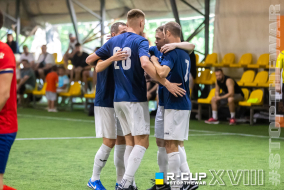 <a href="https://st.getinfootball.com/albums/1096354/68921ac437403_1920.jpg" target="_blank">Завантажити оригінал</a>