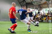 <a href="https://st.getinfootball.com/albums/1096354/68921ac634459_1920.jpg" target="_blank">Завантажити оригінал</a>