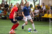 <a href="https://st.getinfootball.com/albums/1096354/68921ac83adb0_1920.jpg" target="_blank">Завантажити оригінал</a>