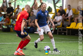 <a href="https://st.getinfootball.com/albums/1096354/68921ac83adb0_1920.jpg" target="_blank">Завантажити оригінал</a>