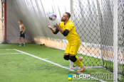 <a href="https://st.getinfootball.com/albums/1096354/68921aca31ee6_1920.jpg" target="_blank">Завантажити оригінал</a>