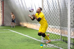 <a href="https://st.getinfootball.com/albums/1096354/68921aca31ee6_1920.jpg" target="_blank">Завантажити оригінал</a>