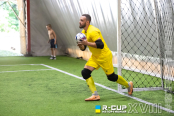 <a href="https://st.getinfootball.com/albums/1096354/68921acc30307_1920.jpg" target="_blank">Завантажити оригінал</a>