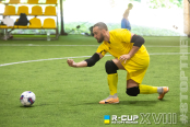 <a href="https://st.getinfootball.com/albums/1096354/68921ace2fa10_1920.jpg" target="_blank">Завантажити оригінал</a>