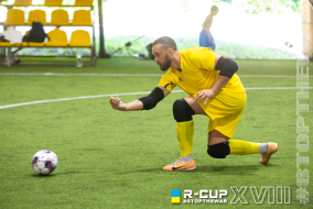 <a href="https://st.getinfootball.com/albums/1096354/68921ace2fa10_1920.jpg" target="_blank">Завантажити оригінал</a>