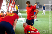 <a href="https://st.getinfootball.com/albums/1096354/68921acf20143_1920.jpg" target="_blank">Завантажити оригінал</a>