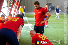 <a href="https://st.getinfootball.com/albums/1096354/68921acf20143_1920.jpg" target="_blank">Завантажити оригінал</a>