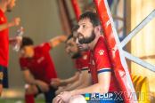 <a href="https://st.getinfootball.com/albums/1096354/68921ad011c5d_1920.jpg" target="_blank">Завантажити оригінал</a>