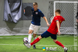 <a href="https://st.getinfootball.com/albums/1096354/68921ad23a4d5_1920.jpg" target="_blank">Завантажити оригінал</a>