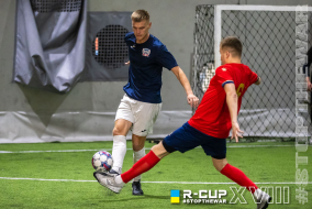 <a href="https://st.getinfootball.com/albums/1096354/68921ad23a4d5_1920.jpg" target="_blank">Завантажити оригінал</a>