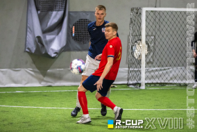 <a href="https://st.getinfootball.com/albums/1096354/68921ad43156c_1920.jpg" target="_blank">Завантажити оригінал</a>