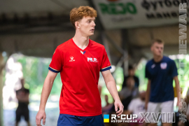 <a href="https://st.getinfootball.com/albums/1096354/68921ad637e9c_1920.jpg" target="_blank">Завантажити оригінал</a>