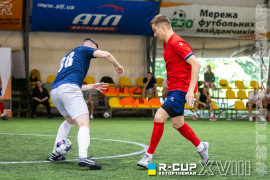 <a href="https://st.getinfootball.com/albums/1096354/68921ad827a9e_1920.jpg" target="_blank">Завантажити оригінал</a>