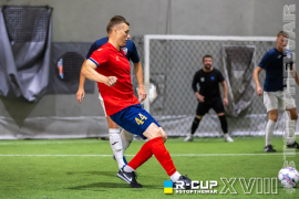 <a href="https://st.getinfootball.com/albums/1096354/68921ada37028_1920.jpg" target="_blank">Завантажити оригінал</a>